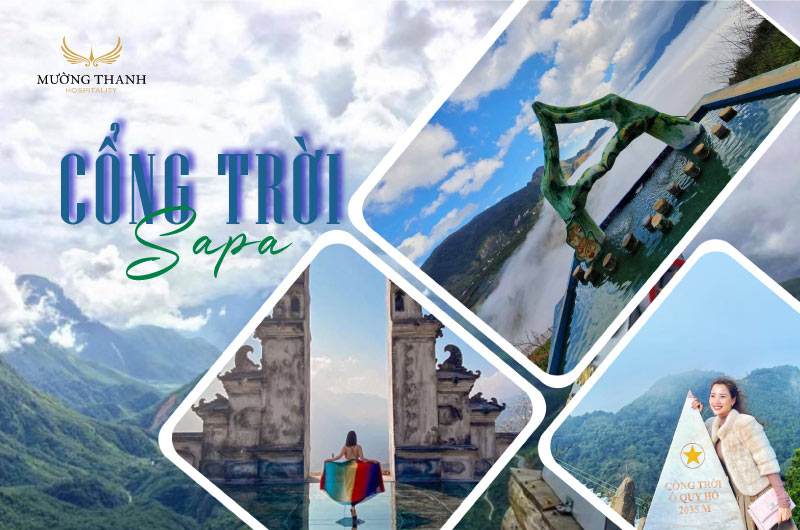 cong-troi-sapa