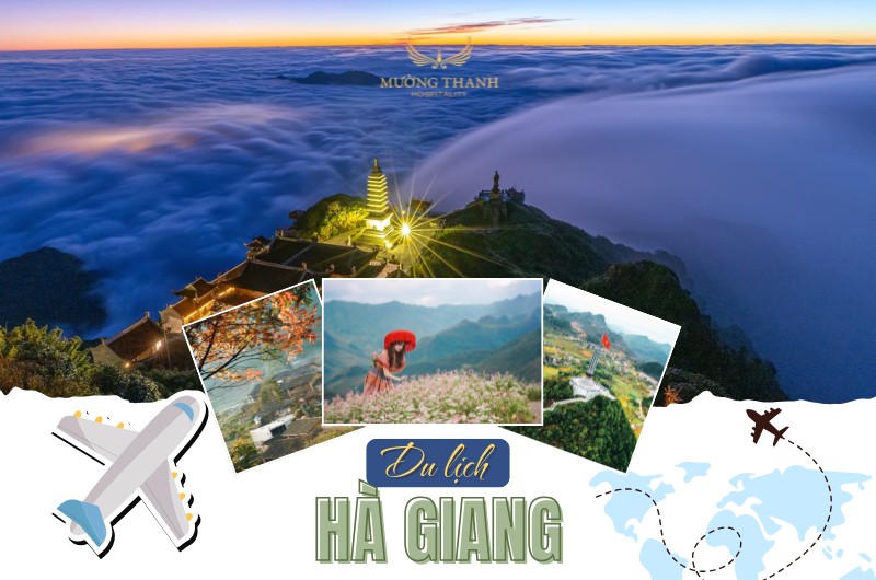 images/news/2025/12/original/du-lich-ha-giang_1765514622.jpg